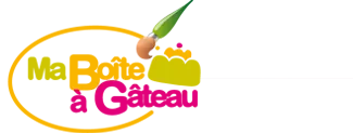 HERSCH ALEXANDRA logo