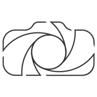 SAVARY GUILLAUME logo