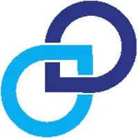 FAC & ASSOCIES logo