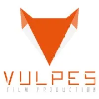 VULPES FILM PRODUCTION SARL logo