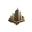 HOUSEMANN logo