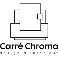 CARRE CHROMA logo