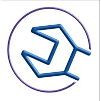 INDUSSEO logo