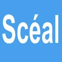 SCEALPROD logo