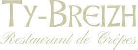 CREPES LOIRE (CLO) logo