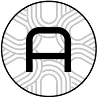 AMANA logo