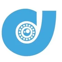 SAFE SMART SECURITY logo