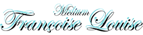 MERLE STEPHANIE logo