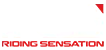EASY-GOING DISTRIB logo