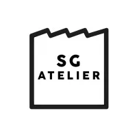 SG ATELIER logo
