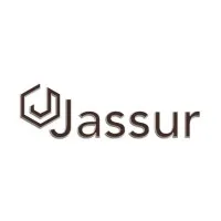 2CSL COURTAGE ASSURANCES logo