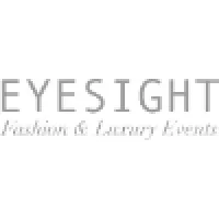 EYESIGHT GROUP logo