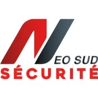 NEO SUD SECURITE logo