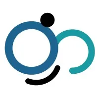 GOOD FOR LINK logo