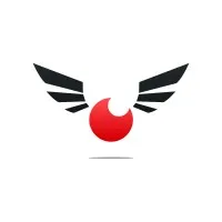 DRONE-AMBITION logo