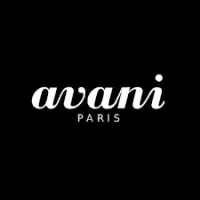 AVANI logo