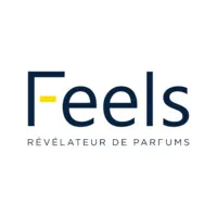 FEELS logo