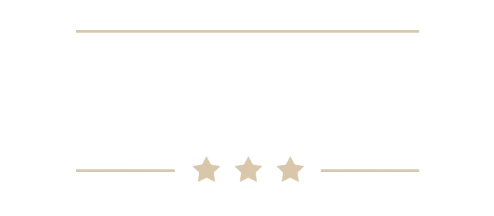LA BASTIDE DES OLIVIERS logo