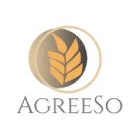 AGREESO logo