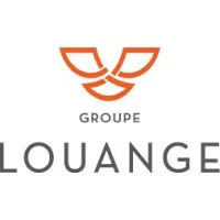 LOUANGE logo