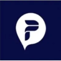 LE CLUB PARKING logo