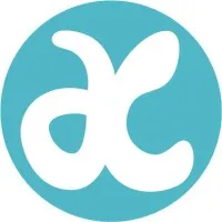 Voici le logo de la marque L'ATOUT CONSULTANT qui représente son identité graphique.