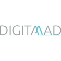 DIGITMAD logo