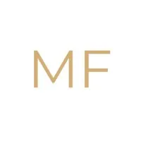 LES MAITRE-FINANCEURS logo
