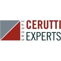 GROUPE CERUTTI EXPERTS (G.C.E.) logo