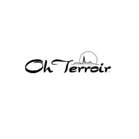 OH TERROIR logo
