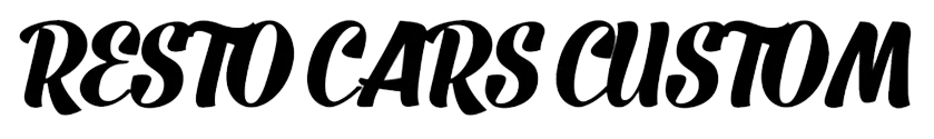 FERREIRA ANTHONY logo