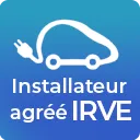 ENERGIE AMENAGEMENT logo
