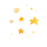 MARLIERE DAPHNE logo