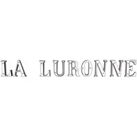 LLHRCC logo