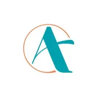 FAVRE AUDREY logo
