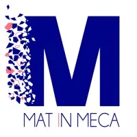MAT-IN-MECA logo