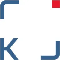KHEOS logo