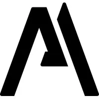 ACTIVMOTION logo