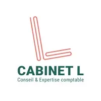 CABINET L logo