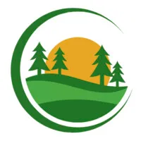 ELP logo