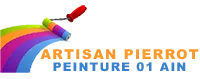 PIERROT KENNY logo