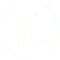 TIMER IMMOBILIER logo
