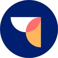 KOPILOT COMPTA logo