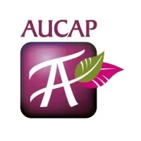 AUCAP CECAGRI logo