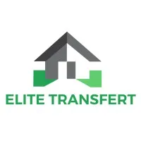 ELITE RENOV PARIS logo