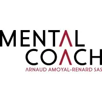 ARNAUD AMOYAL-RENARD SAS logo