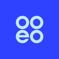 OOEO logo