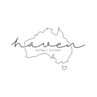HAVEN logo