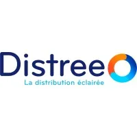 ALTERNATIVE DISTRIBUTION FRANCE logo