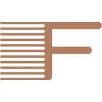 FIBRANY logo